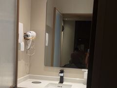 -泰合玺·精油疗愈 SPA(南京河西万达店)