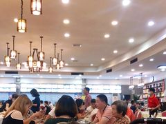大堂-欢聚一堂(芳村大道南店)