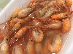 -西新饭店(城中店)