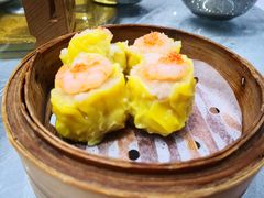 -春满人间酒楼(园岭中路店)