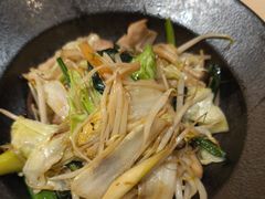 -小山日本料理(太古汇店)