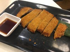 -南八仙·老上海味道(南京东路店)