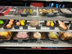 -大连星海皇冠假日酒店
