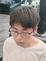 -YESIDO椰岛造型