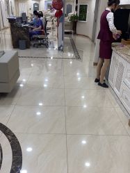 -Metime美天医疗美容