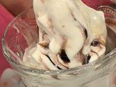 -迎宾楼(解放西街店)