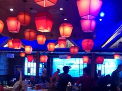 -山河屯铁锅炖鲜鹅·东北菜(开发区一店)