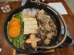 -铃木食堂(杨梅竹店)
