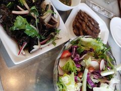 -惠丰涮肉馆(德宝新园店)