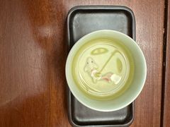 -君康悦美食汤泉水会·SPA(天河店)