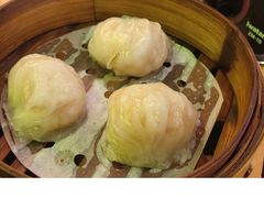 -湛林.粤西大排挡(前门店)