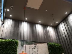门面-阿香米线(深业上城店)