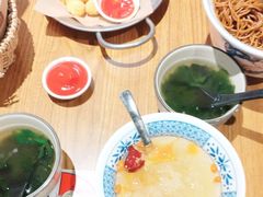 -和府捞面(星光大道一期店)