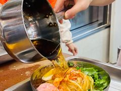 -西塔大冷面(市府大路店)