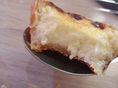 -The open life(万象城店)