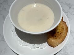 -卡朋西餐(大信新都汇店)