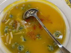 -全聚德(长江路店)