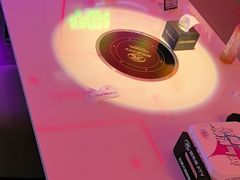 -音乐派KTV(太古里晶融汇店)