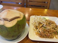 -两兄弟Song Pee Nong(2号店)