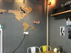 -博串堂(明发商业广场店)