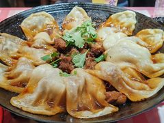 -忆外婆徐州菜·地锅鸡·生日宴(吴庄店)
