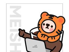-瑞幸咖啡(经四路万达写字楼店)