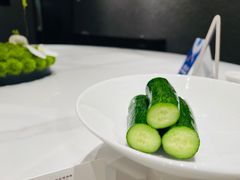 -好友缘酒家(会展中心店)