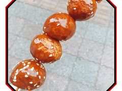 -邓记新一代糖油果子(四川煤管局供销公司职工宿舍店)