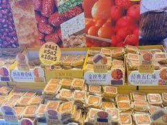 -TOUCH泰奇(祝桥振兴街店)