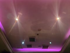 -金青果甄选KTV(劳动公园店)