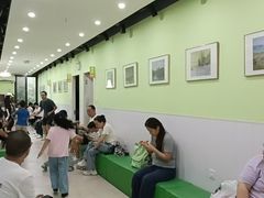 -学知乐教育·幼小衔接·小学科辅导(嘉定镇校区)