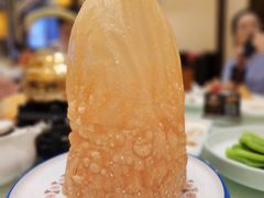 -聚福山莊·寻味顺德(北滘店)