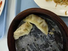 -紫金港餐饮中心-风味餐厅(浙江大学紫金港校区店)