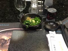 -王家渡火锅(三苏祠店)