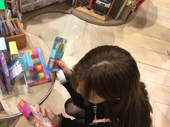 -诚品(信义店)