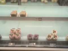 -好利来(五一广场店)