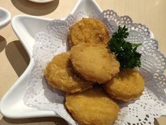 -噹噹呀咪咖喱屋(三阳百盛店)