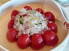 -锦楼·臻选新杭帮(正大广场店)