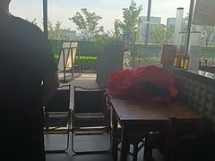 -破店肥哈·海鲜·烧烤(郑州银泰inPARK店)