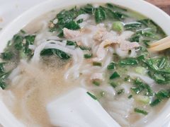 -琼海·狮椰美食楼