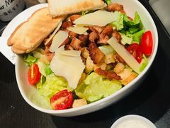 -法派1855(东湖别墅店)