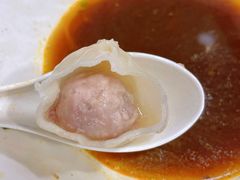 鲜肉小笼-德兴馆(广东路总店)