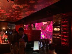 -罗斯福色戒酒吧(外滩店)
