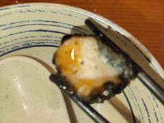 -合风谷(南下塘店)
