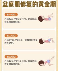 -产后帮产后修复(首城国际店)