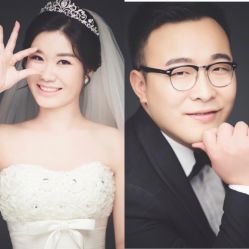 -韩国艺匠ARTIZ STUDIO(博览中心店)