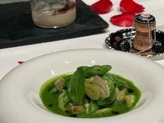 -AZUR聚(香格里拉饭店)