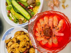 -海燕酒店(惠济路店)