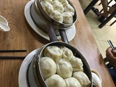 -苓记南京鸭血粉丝.皮肚面(县东巷店)