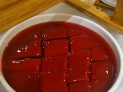 -满江红火锅(凯德店)